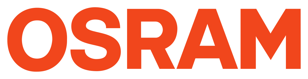 Osram Logo