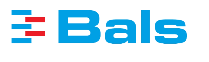 Bals Logo