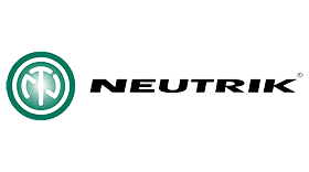 Neutrik Logo