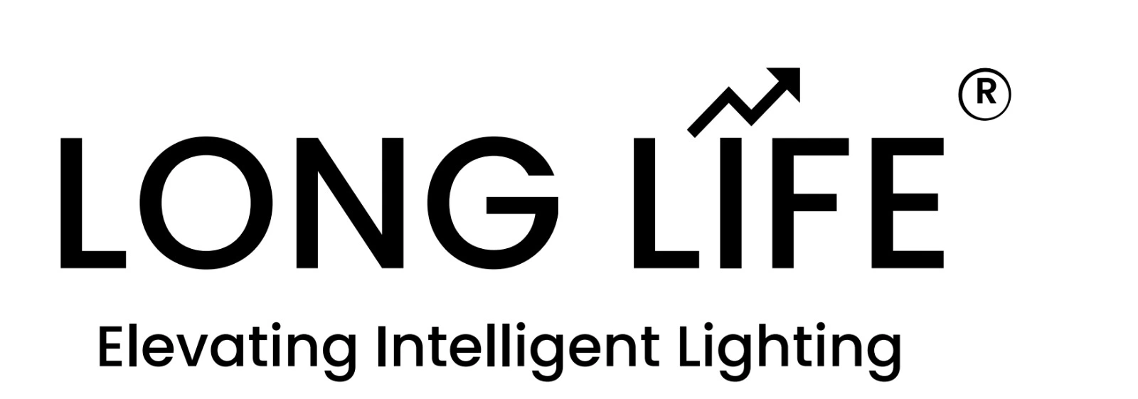 Long Life Lights
