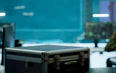 Where to find good quality flightcase?